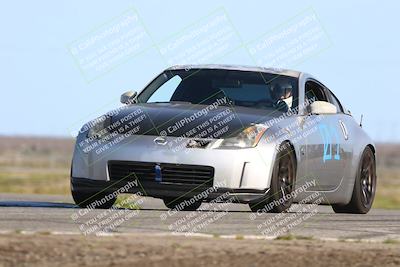 media/Mar-29-2025-Speed Ventures (Sat) [[9900210f0d]]/Purple/Session 1 (Sweeper)/